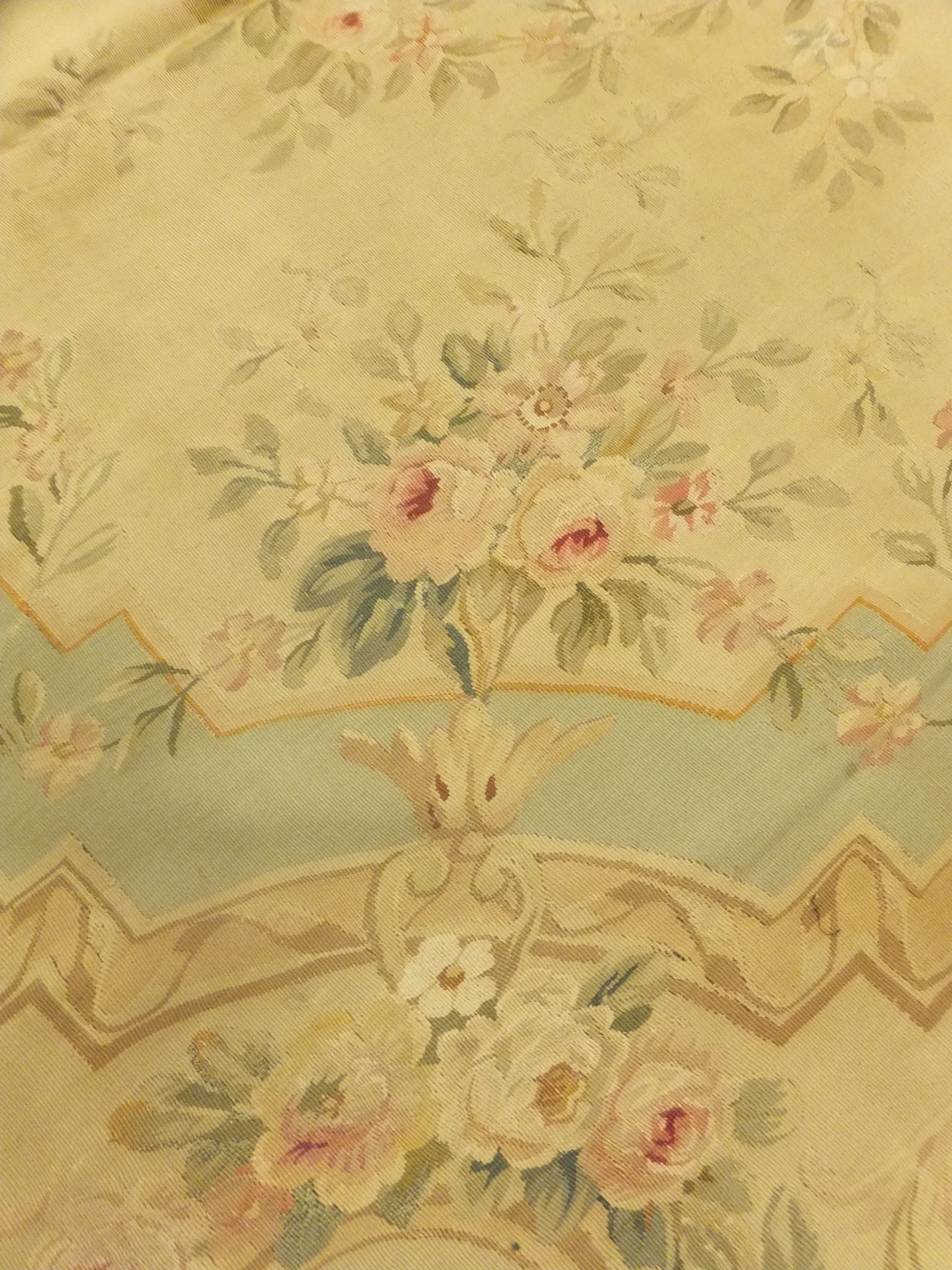 Rug image